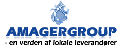 amagergroup logo