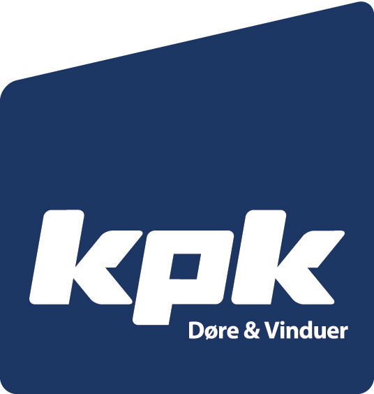 kpk logo